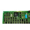 Image 2 : FANUC A20B-8001-0123/03B PROCESSOR BOARD W/ A20B-1006-0220/01A