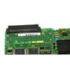 Image 3 : FANUC A20B-8001-0123/03B PROCESSOR BOARD W/ A20B-1006-0220/01A