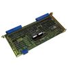 Image 1 : FANUC A16B-1210-0230/01A AXIS CONTROL BOARD