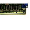 Image 2 : FANUC A16B-1210-0230/01A AXIS CONTROL BOARD