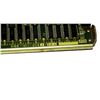 Image 2 : FANUC A16B-1211-0041/06A CPU BOARD