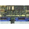 Image 2 : FANUC A20B-0008-0244/0202A BOARD A20B-0008-0244