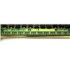 Image 2 : FANUC A16B-1211-0030/03A CPU MEMORY BOARD