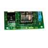Image 2 : FANUC A20B-1003-0380/02A PC BOARD W/37-TERMINAL