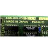 Image 2 : FANUC A16B-1210-0321/04A PCB -F10M/T BOARD