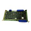 Image 1 : FANUC A16B-1211-0030/04A CPU MEMORY BOARD