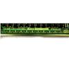 Image 2 : FANUC A16B-1211-0030/04A CPU MEMORY BOARD