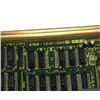 Image 2 : FANUC A16B-1210-0200/02B AXIS CONTROL BOARD