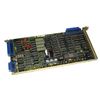 Image 1 : FANUC A16B-1200-0410/03B INTERFACE MODULE BOARD ABSOLUTE