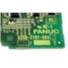 Image 2 : FANUC A20B-2101-0040/11G BOARD A20B-2101-0040
