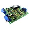 Image 1 : FANUC A20B-9000-0180/09C SPINDLE SERVO BOARD / A20B9000018009C
