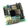 Image 1 : FANUC A16B-1600-0150/01A P8YH PCB INPUT MODULE