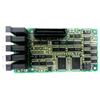 Image 2 : FANUC A20B-2002-0032/03C CONTROL BOARD / A20B2002003203C