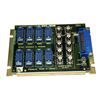 Image 1 : FANUC A20B-1002-0490/02A MUX VIDEO SIGNAL BOARD ASSEMBLY