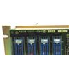 Image 2 : FANUC A20B-1002-0490/02A MUX VIDEO SIGNAL BOARD ASSEMBLY