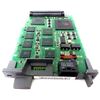 Image 1 : FANUC A20B-8100-0760/03A AUXILIARY AXIS BOARD / A20B8100076003A