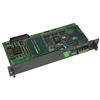 Image 1 : FANUC A16B-2201-0890/02A MOTHERBOARD W/AB A20B-9001-0610/02A ETHERNET INTERFACE
