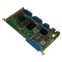 FANUC A16B-1212-0120/01A PC BOARD DI/DO