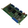 Image 1 : FANUC A16B-1212-0120/01A PC BOARD DI/DO