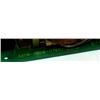 Image 2 : FANUC A20B-0006-0760/02A SUPPLY BOARD