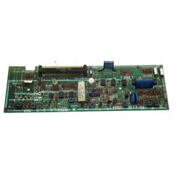 FANUC A20B-0004-0751 BOARD A350-0004-T742/01