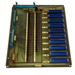 FANUC MATSUURA 0047A05 BOARD 0047A 05 0047A-05 0047A/05