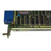 Image 2 : FANUC A16B-1211-0061/09B AXIS CONTROL BOARD