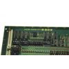 Image 2 : FANUC A20B-0003-0772/25F BOARD A20B-0003-0772