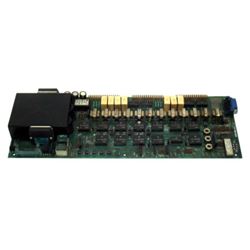 FANUC A20B-0004-0170/05C CONTROL BOARD