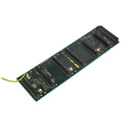 FANUC A20B-1004-0590/02B BOARD BACKPLANE