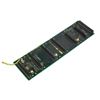 Image 1 : FANUC A20B-1004-0590/02B BOARD BACKPLANE