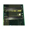 Image 2 : FANUC A20B-1004-0590/02B BOARD BACKPLANE