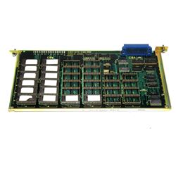 FANUC A16B-1200-0150/01A RC ROM-F03 BOARD