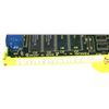 Image 2 : FANUC A16B-2200-0345/09A PMC-M I/O M&S RAM 100003 BOARD