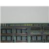 Image 2 : FANUC A20B-0008-0480/03A MEMORY BOARD