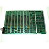 Image 1 : GE FANUC GENERAL ELECTRIC 44A297098-G01 CIRCUIT BOARD _ 44A717615-001 _ 44B717349-002/5