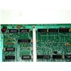 Image 2 : GE FANUC GENERAL ELECTRIC 44A297098-G01 CIRCUIT BOARD _ 44A717615-001 _ 44B717349-002/5