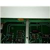 Image 3 : GE FANUC GENERAL ELECTRIC 44B399262-001 CONTROL CARD BOARD _ 44B399850-002/3 _ 44A399742-G01