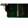 Image 2 : GENERAL ELECTRIC 44B399292-001 PC BOARD 44A398711-G02 _ 44B399882-002/2