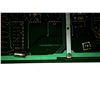 Image 3 : GENERAL ELECTRIC 44B399292-001 PC BOARD 44A398711-G02 _ 44B399882-002/2