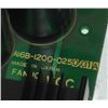 Image 2 : FANUC A16B-1200-0250/01A BOARD