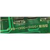 Image 2 : FANUC A16B-1300-0100/02A BOARD