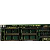 Image 2 : FANUC A16B-1200-0450/02A BOARD PCB-F6T/M