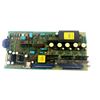 Image 1 : NEW FANUC A20B-0009-0320/07C PC BOARD FOR DC SERVO VELOCITY CONTROL