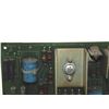Image 2 : GE GENERAL ELECTRIC 44B398607-001 PC BOARD ROPS1B 44A397899-G01 _ 44B398384-002/4