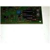 Image 2 : GE GENERAL ELECTRIC FANUC 44B399224-001 PC BOARD BCR1B 44A399708-G01 _ 44B399808-002/3