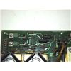 Image 2 : GE GENERAL ELECTRIC FANUC 44B399271-001 PC BOARD PS105 44A399750-G01