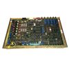 Image 1 : FANUC A16B-1000-0140/03A ROBOTICS MASTER CONTROL BOARD