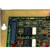 Image 2 : FANUC A16B-1000-0140/03A ROBOTICS MASTER CONTROL BOARD