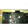 Image 2 : FANUC A16B-1000-0140/07A ROBOTICS MASTER CONTROL BOARD